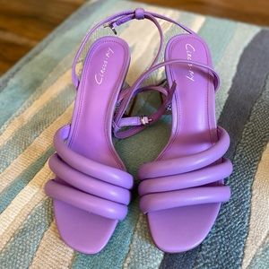 Circus by Sam Edelman size 6.5